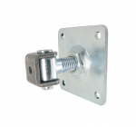 Hing v&auml;ravatele IBFM 425/P M16, h&otilde;be v.