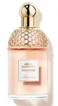 Tualettvesi Guerlain Rosa Rossa, 125 ml