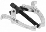 2-haruline universaalne t&otilde;mmits H&ouml;gert HT8G201, 7 cm, &Oslash; 10 cm
