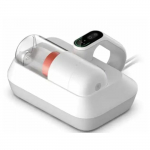 K&auml;sitolmuimeja Xiaomi Dust Mite Vacuum Cleaner Pro, 400 W