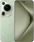 Mobiiltelefon Huawei Pura 70 Ultra, 512 GB, roheline v.