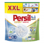 Pesukapslid Persil Discs Sensitive, 34 tk