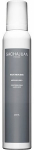 Juuksevaht Sachajuan Hair Mousse, 200 ml