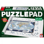 Pusle matt Schmidt PuzzlePad, 156 cm x 113.5 cm, 6000 tk