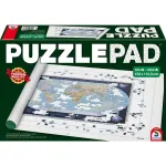 Pusle matt Schmidt PuzzlePad, 156 cm x 113.5 cm, 6000 tk