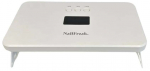 K&uuml;&uuml;nelambid NailFreak, valge v., 48 W