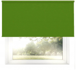 Ruloo Decor D-13, tumeroheline v., 200 cm x 170 cm