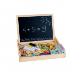 T&auml;hestik ja joonistuslaud Alphabet