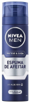 Raseerimisvaht Nivea Protect & Care, 200 ml