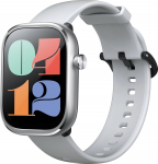 Nutikell MiBro C4, h&otilde;be