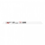 Saetera Specialist+, 30 cm