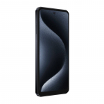 Mobiiltelefon Hotwav Note 13 Max, 256GB, must v.