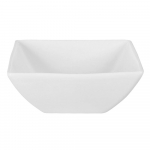 Kauss Ambition Porto, valge v., 18.5 cm, 1.2 l