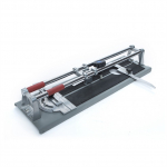 Plaadil&otilde;ikur Okko MT116A, 460 mm