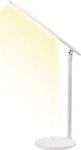 Laualamp Techly I-LAMP-DSK9, LED, 3W