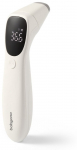Termomeeter BabyOno 1575, digitaalne, imikutele