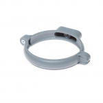 Hoidik sisekanalisatsioonile Magnaplast HTplus, 110 mm