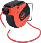 Kompressori voolik Yato YT-24245, 15 m