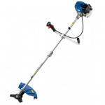 Bensiiniga v&otilde;sal&otilde;ikur-trimmer Hyundai Z 451, 1250 W