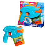 M&auml;ngu veep&uuml;ss Hasbro Nerf Super Soaker Mini Sinine v.