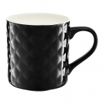 Tass Ambition Glamour, must v., 0.42 l