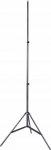 Kolmjalg statiiv Sirui DK-28, metall