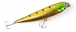 Vobler PRO Catch, kuldne