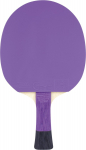 Lauatennise reket Tibhar Pro Purple Edition