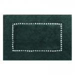 Vannitoa p&otilde;randamatt Chic DB-07, tumeroheline v., 70 cm x 50 cm