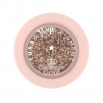 Lauv&auml;rv Constance Carroll Turbo Magic Pigment, 3 g