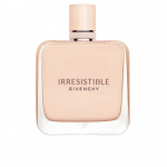 Parf&uuml;&uuml;mvesi Givenchy Irresistible Nude Velvet, 80 ml