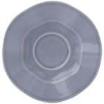 Tassi alustass Ambition Diana Rustic Grey, hall