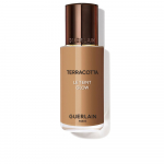 Vedel jumestuskreem Guerlain Terracotta Le Teint Glow, 6w, 30 ml