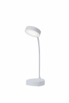 Laualamp Okko Sparti SS1910, LED, 2.5W