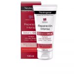 Kehapalsam Neutrogena Intense Repair Cica, 100 ml