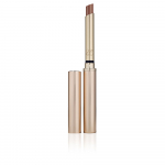 Huulev&auml;rvi alus Estee Lauder Pure Color Explicit Slick Shine, 0.7 g, call 555 v., 902