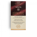 Juuksev&auml;rv Apivita My Color Elixir, 6.65, 50 ml