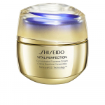 N&auml;okreem Shiseido Vital Perfection Concentrated Supreme, 50 ml, 50+
