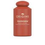 N&auml;otoonik Origins Youthtopia Refining Apple Peel, 100 ml