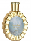 Parf&uuml;&uuml;mvesi Lattafa Victoria, 100 ml
