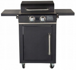 Grillahi Mirpol MIR760