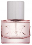 Tualettvesi Mexx Summer Daydream, 20 ml