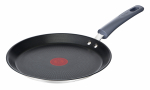 Pannkoogipann Tefal DAILY COOK 2100121271, &Oslash; 25 cm, alumiinium