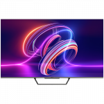 Televiisor Metz 55MQD7500Z, 55 ", UHD