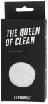 Puhastusvahend Kambukka Queen of Clean, n&otilde;udele