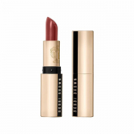 Huulepulk Bobbi Brown Luxe, 3.5 g, downtown plum