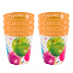 Komplekt, mitmev&auml;rviline