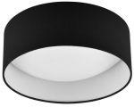 Valgusti lagi Reality Locarno R64191102, LED, 3000 &deg;K, 1 x 12 W