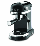 Espresso kohvimasin Zelmer ZCM7295