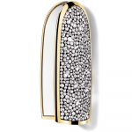 Huulev&auml;rvi alus Guerlain Rouge G Double Mirror